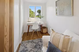 20 Lincoln Ave, Stinson Beach, CA 94970 - Photo 43