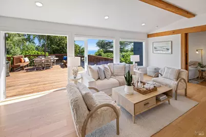 20 Lincoln Avenue, Stinson Beach, CA 94970 - Photo 11