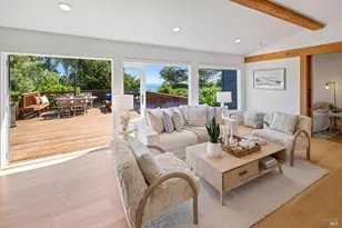 20 Lincoln Ave, Stinson Beach, CA 94970 - Photo 11
