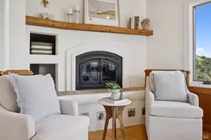 20 Lincoln Ave, Stinson Beach, CA 94970 - Photo 31