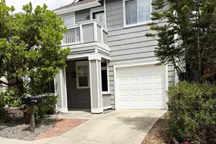 1121 Brighton View Cir, Petaluma, CA 94952 - Photo 1