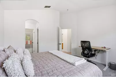 1121 Brighton View Circle, Petaluma, CA 94952 - Photo 17