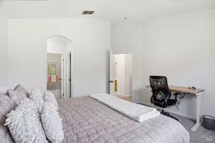 1121 Brighton View Cir, Petaluma, CA 94952 - Photo 17