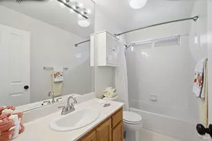 1121 Brighton View Cir, Petaluma, CA 94952 - Photo 23