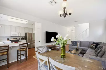 1121 Brighton View Circle, Petaluma, CA 94952 - Photo 15