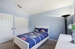 1121 Brighton View Cir, Petaluma, CA 94952 - Photo 21