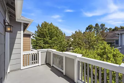1121 Brighton View Circle, Petaluma, CA 94952 - Photo 25