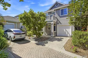 1121 Brighton View Cir, Petaluma, CA 94952 - Photo 3