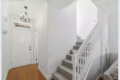 1121 Brighton View Circle, Petaluma, CA 94952 - Photo 5