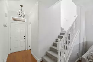 1121 Brighton View Cir, Petaluma, CA 94952 - Photo 5