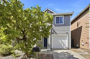 1121 Brighton View Cir, Petaluma, CA 94952 - Photo 1