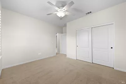 4428 Avondale Circle, Fairfield, CA 94533 - Photo 69