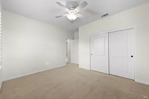 4428 Avondale Cir, Fairfield, CA 94533 - Photo 69
