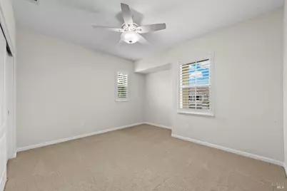 4428 Avondale Circle, Fairfield, CA 94533 - Photo 67