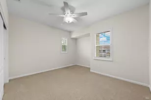 4428 Avondale Cir, Fairfield, CA 94533 - Photo 67