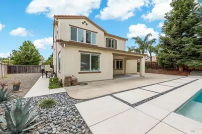 4428 Avondale Circle, Fairfield, CA 94533 - Photo 87