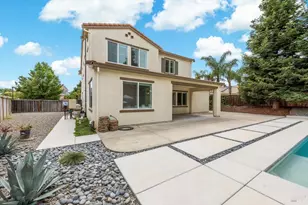 4428 Avondale Cir, Fairfield, CA 94533 - Photo 87