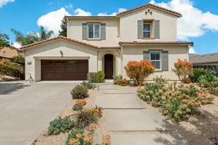 4428 Avondale Cir, Fairfield, CA 94533 - Photo 7