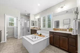 4428 Avondale Cir, Fairfield, CA 94533 - Photo 51