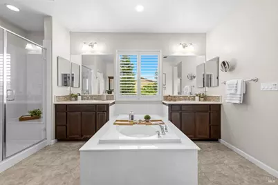 4428 Avondale Circle, Fairfield, CA 94533 - Photo 53