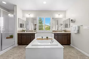 4428 Avondale Cir, Fairfield, CA 94533 - Photo 53
