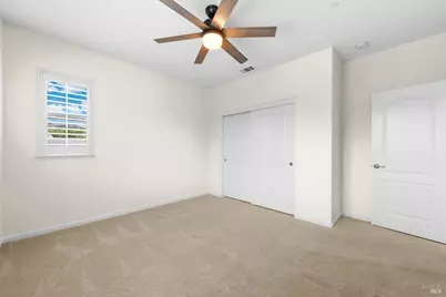 4428 Avondale Circle, Fairfield, CA 94533 - Photo 63