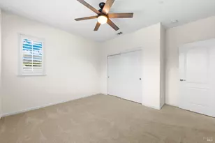 4428 Avondale Cir, Fairfield, CA 94533 - Photo 63