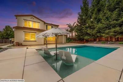 4428 Avondale Circle, Fairfield, CA 94533 - Photo 99