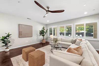 4428 Avondale Circle, Fairfield, CA 94533 - Photo 15