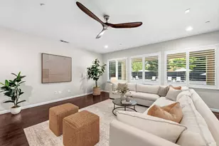 4428 Avondale Cir, Fairfield, CA 94533 - Photo 15