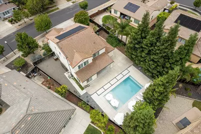 4428 Avondale Circle, Fairfield, CA 94533 - Photo 95