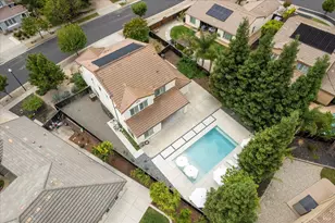 4428 Avondale Cir, Fairfield, CA 94533 - Photo 95