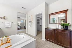 4428 Avondale Cir, Fairfield, CA 94533 - Photo 55