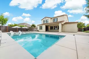 4428 Avondale Cir, Fairfield, CA 94533 - Photo 79