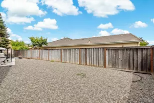 4428 Avondale Cir, Fairfield, CA 94533 - Photo 89