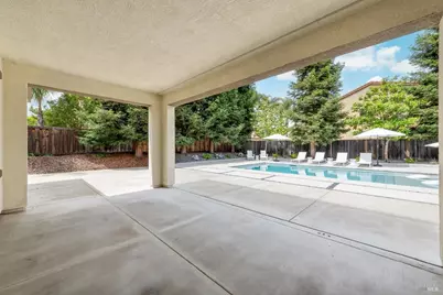 4428 Avondale Circle, Fairfield, CA 94533 - Photo 83