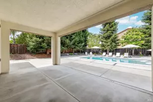 4428 Avondale Cir, Fairfield, CA 94533 - Photo 83
