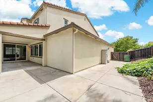4428 Avondale Cir, Fairfield, CA 94533 - Photo 85