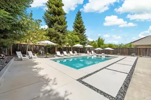 4428 Avondale Cir, Fairfield, CA 94533 - Photo 77