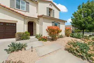 4428 Avondale Cir, Fairfield, CA 94533 - Photo 9