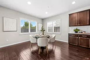 4428 Avondale Cir, Fairfield, CA 94533 - Photo 29