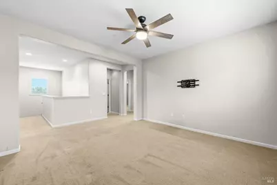 4428 Avondale Circle, Fairfield, CA 94533 - Photo 61