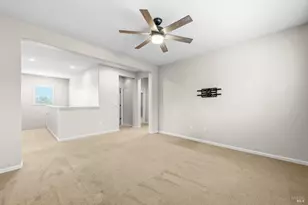 4428 Avondale Cir, Fairfield, CA 94533 - Photo 61