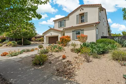 4428 Avondale Circle, Fairfield, CA 94533 - Photo 5