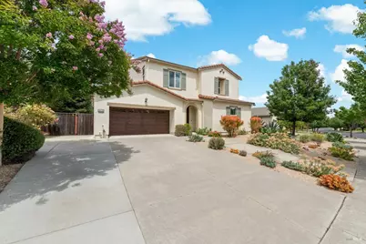 4428 Avondale Circle, Fairfield, CA 94533 - Photo 3