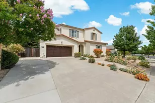 4428 Avondale Cir, Fairfield, CA 94533 - Photo 3