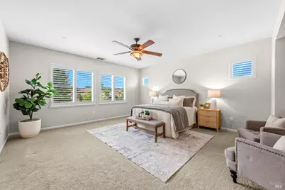 4428 Avondale Circle, Fairfield, CA 94533 - Photo 47