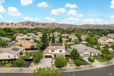 4428 Avondale Circle, Fairfield, CA 94533 - Photo 91