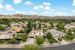 4428 Avondale Cir, Fairfield, CA 94533 - Photo 91