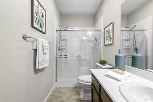 4428 Avondale Cir, Fairfield, CA 94533 - Photo 45